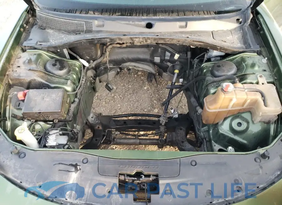 2C3CDXGJ6MH591417# 11