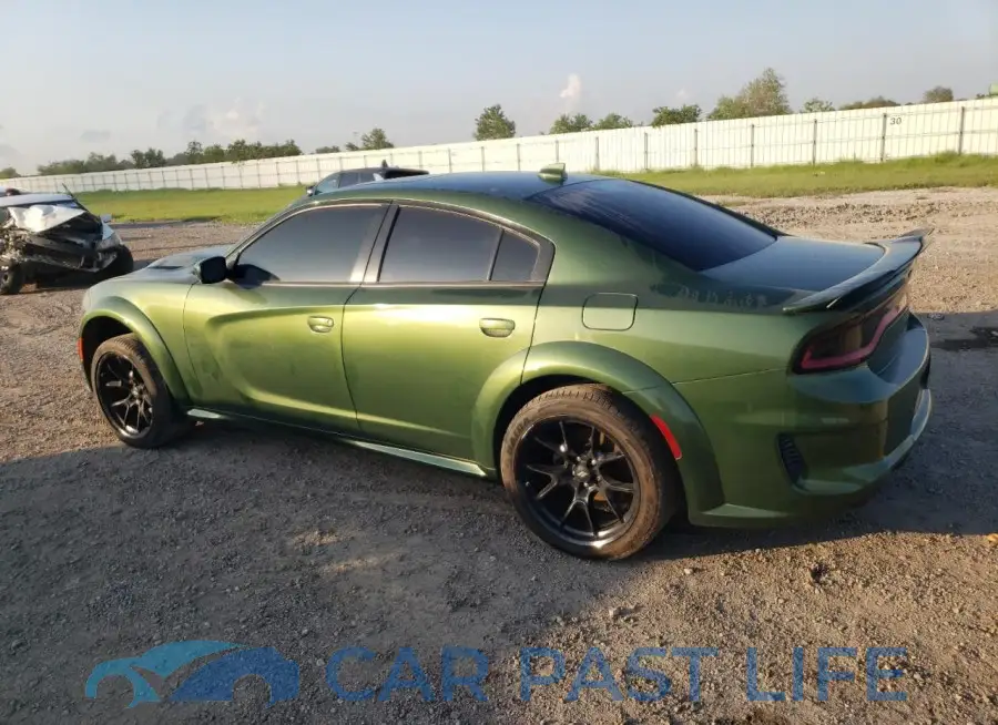2C3CDXGJ6MH591417# 2
