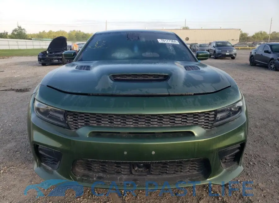 2C3CDXGJ6MH591417# 5