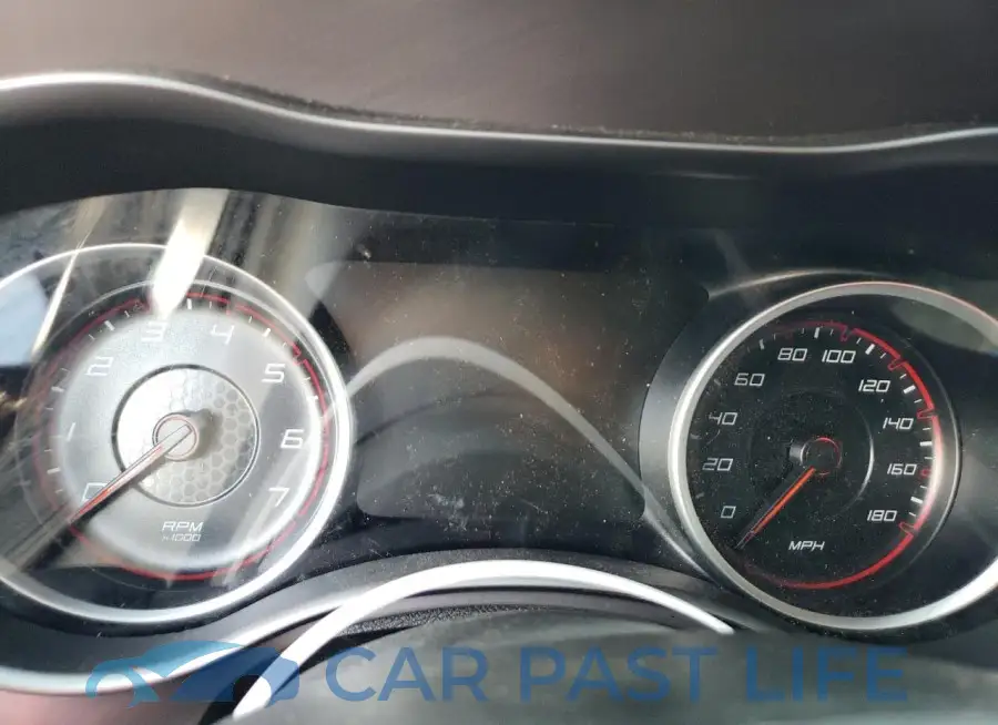 2C3CDXGJ6MH591417# 9