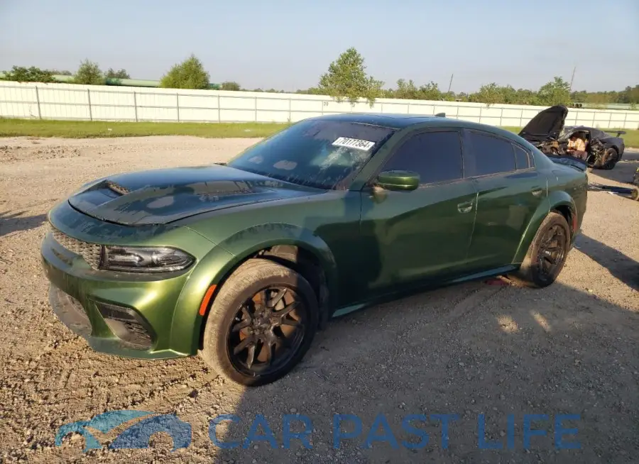 2C3CDXGJ6MH591417# 1