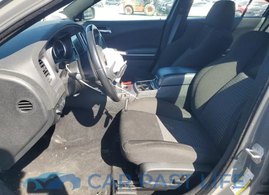 2C3CDXHG0PH591789# 7