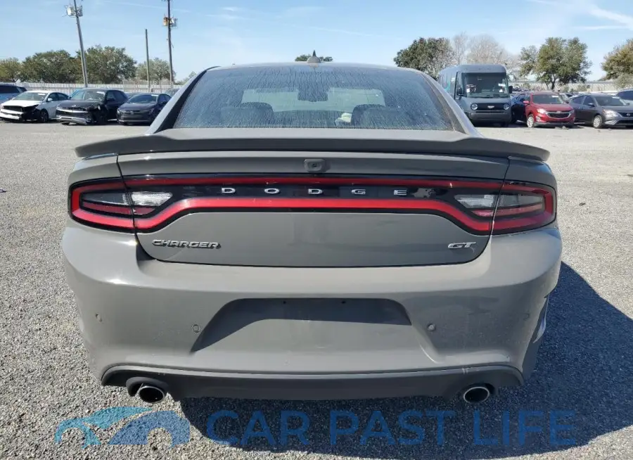 2C3CDXHG0PH591789# 6