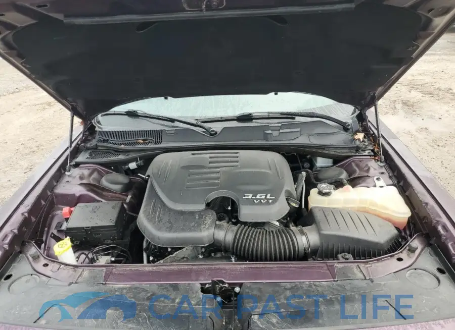 2C3CDZJGXNH174750# 11