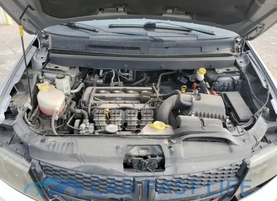 3C4PDCGB2LT206746# 12