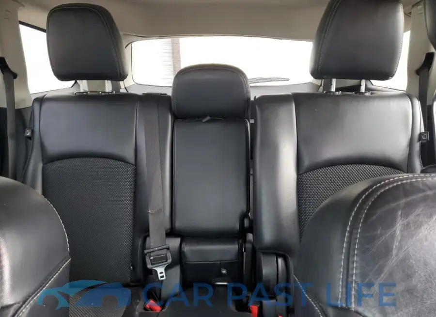 3C4PDCGB2LT206746# 10