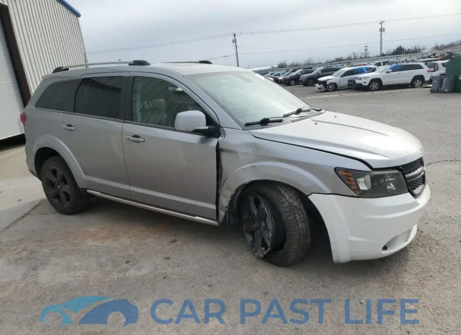 3C4PDCGB2LT206746# 4