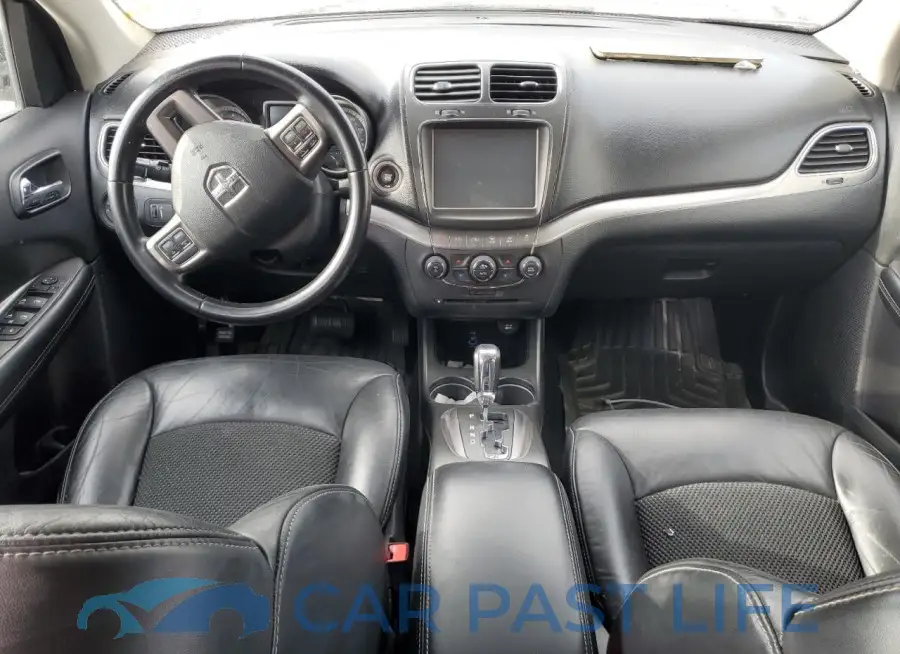 3C4PDCGB2LT206746# 8