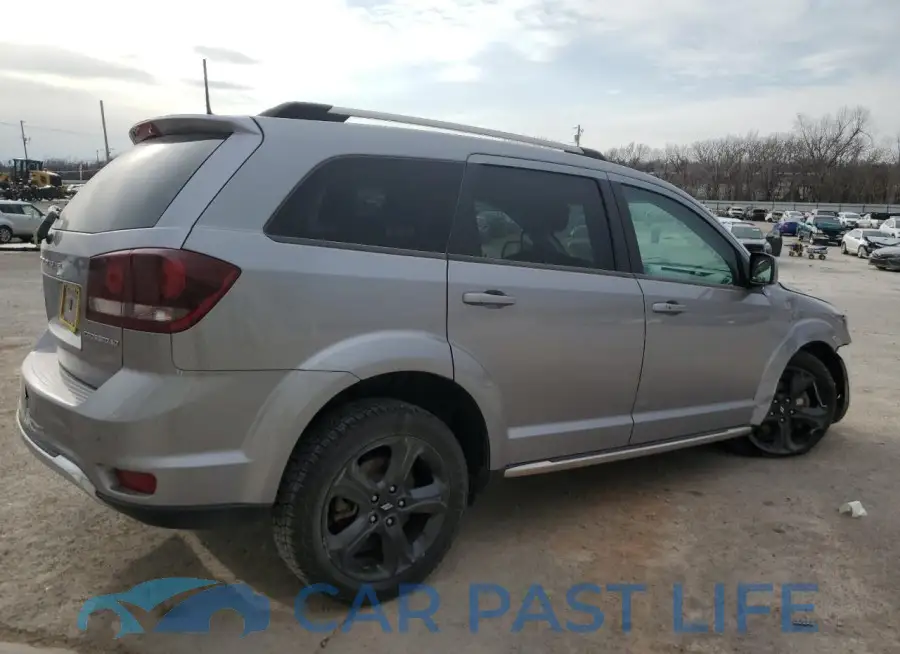 3C4PDCGB2LT206746# 3