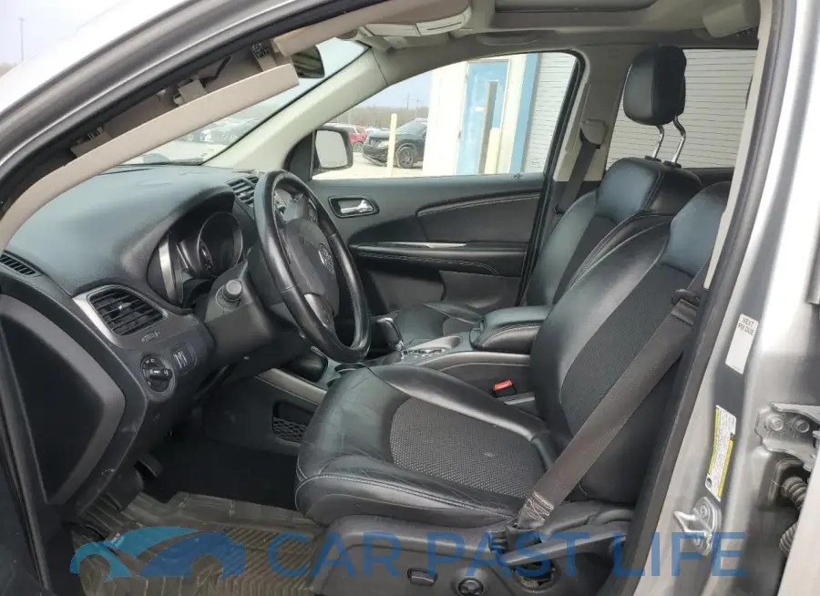 3C4PDCGB2LT206746# 7