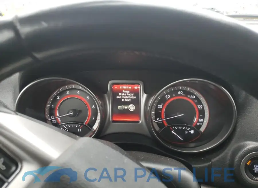 3C4PDCGB2LT206746# 9