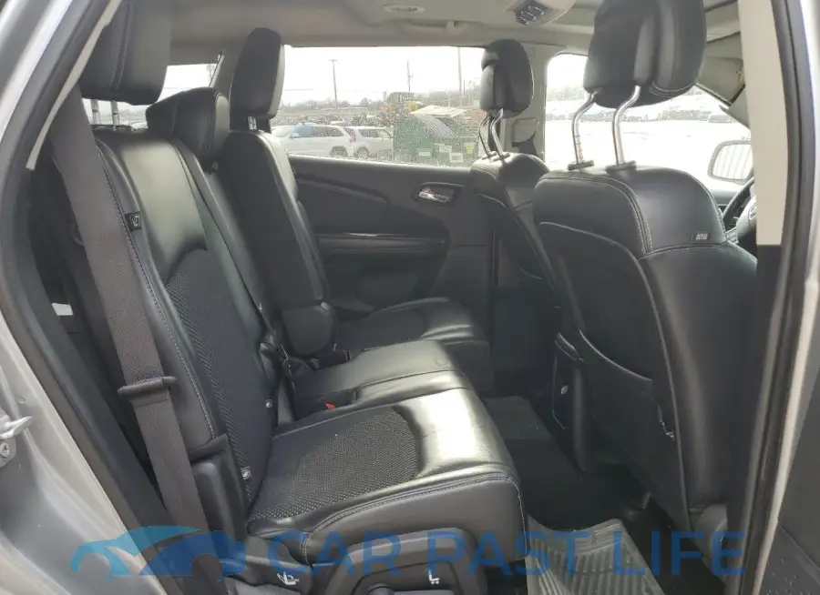 3C4PDCGB2LT206746# 11