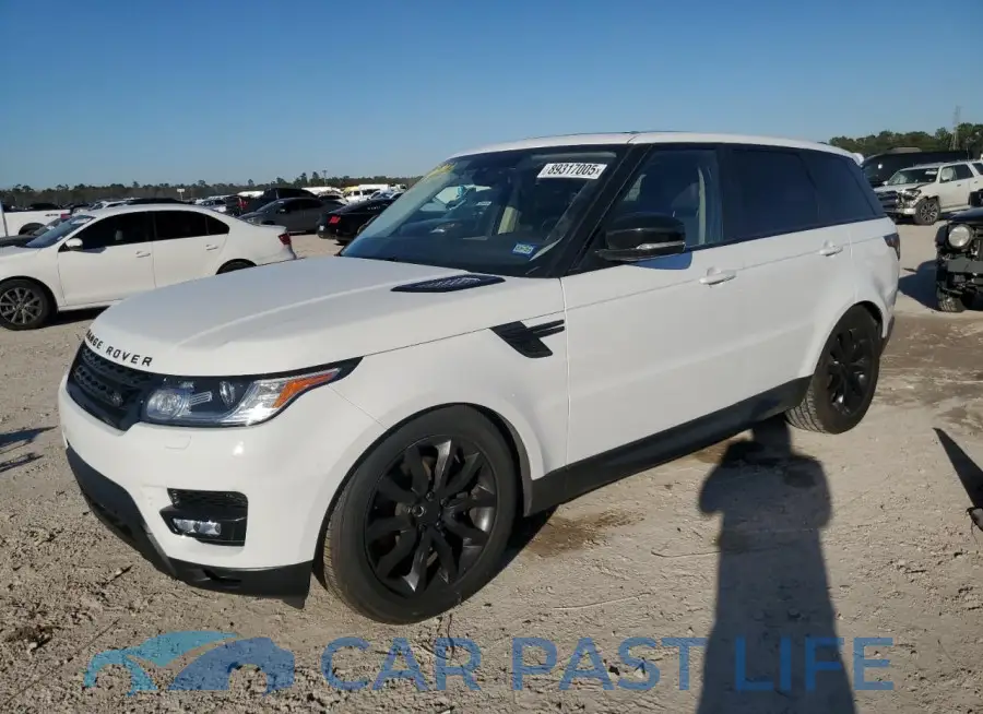 SALWR2VF9GA650936# 1