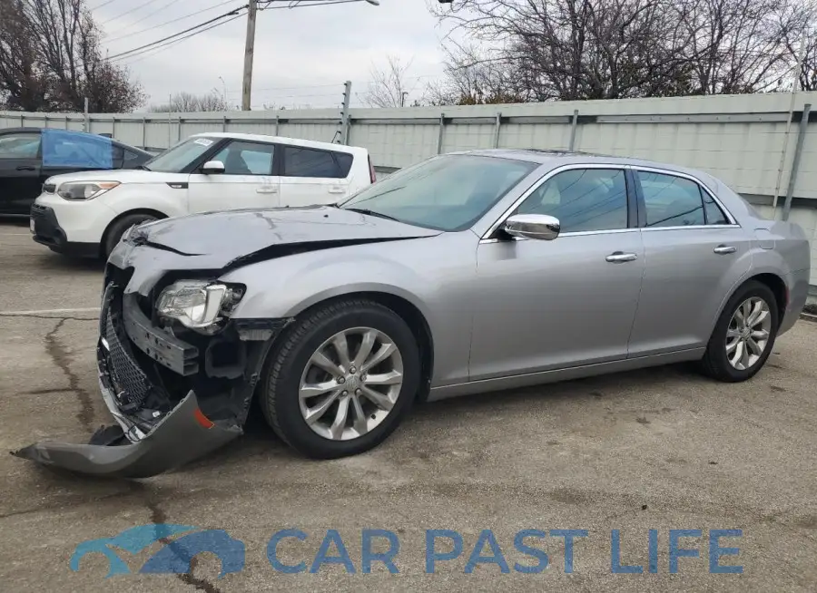 2C3CCAKG2JH240852# 1