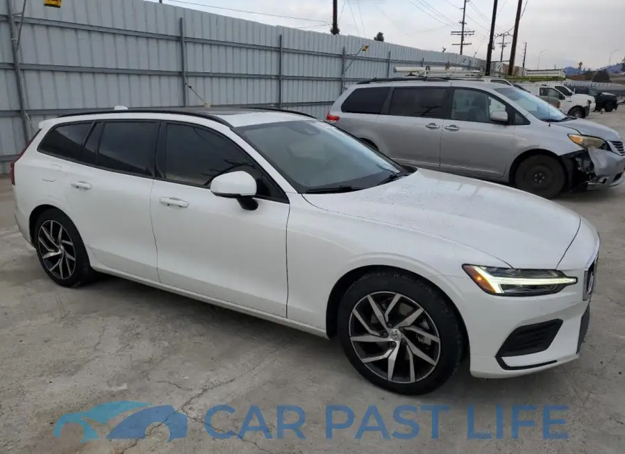YV1102EK7L2389572# 4