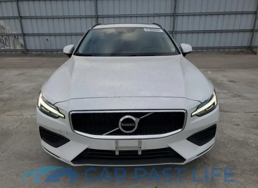 YV1102EK7L2389572# 5