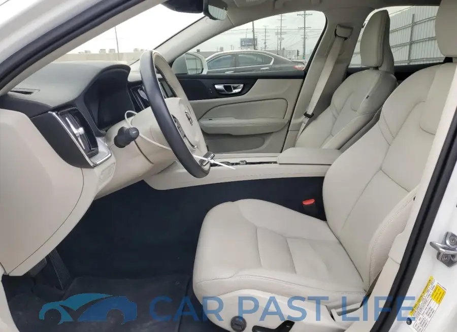 YV1102EK7L2389572# 7