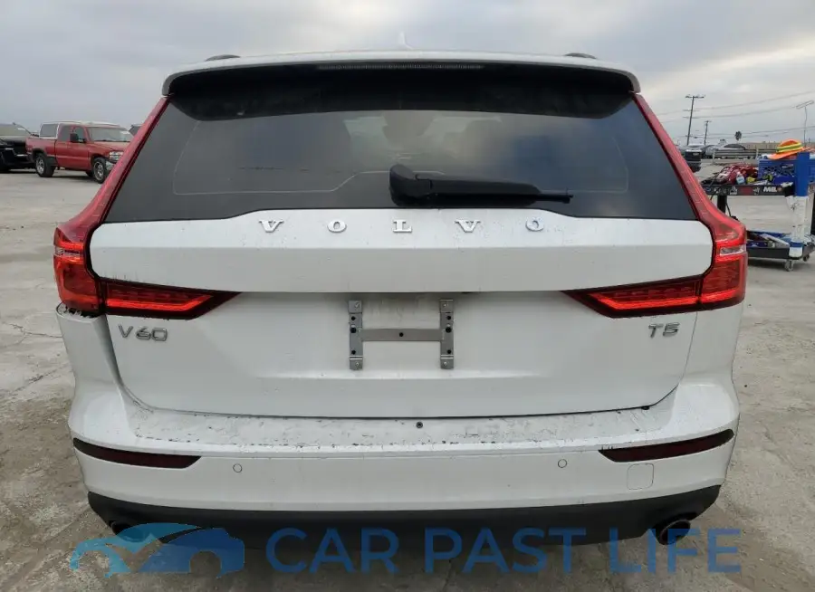 YV1102EK7L2389572# 6