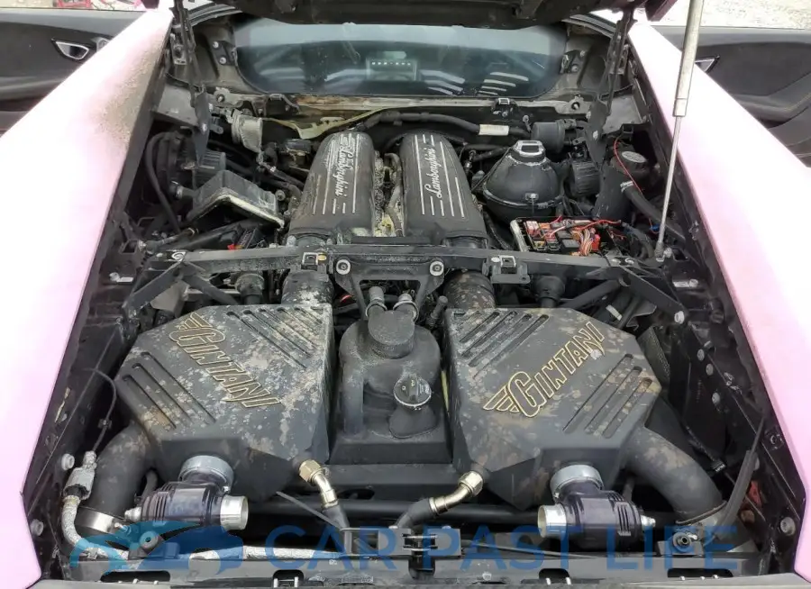ZHWUC2ZF2HLA07967# 11