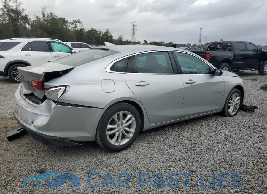 1G1ZD5ST9JF121794# 3