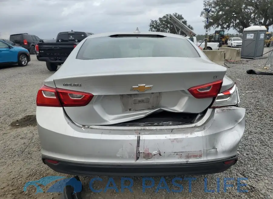 1G1ZD5ST9JF121794# 6