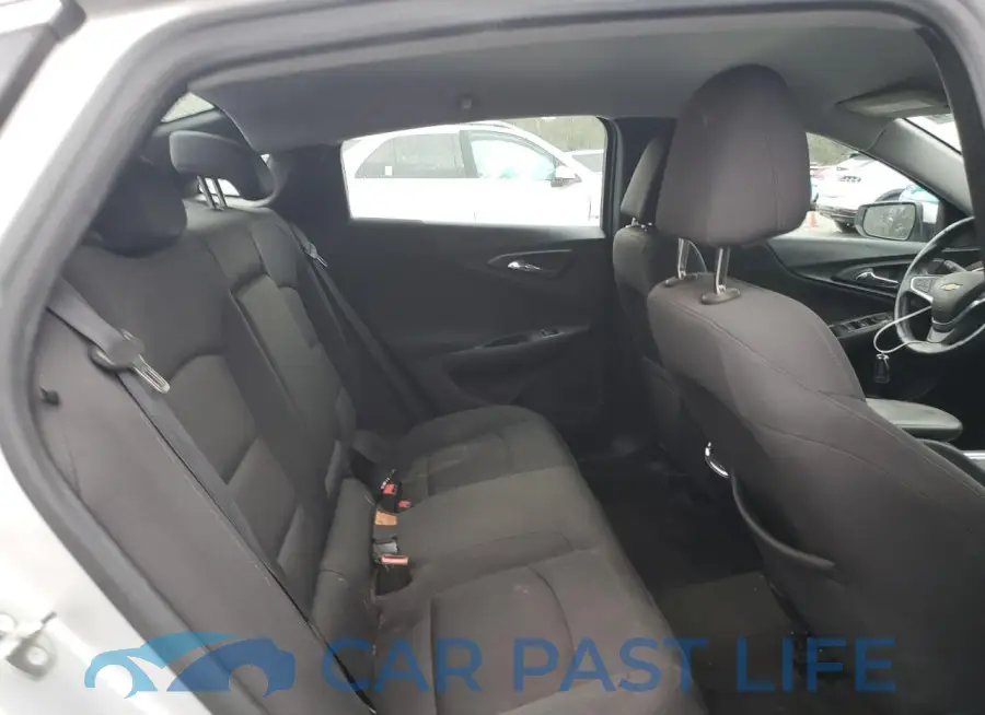 1G1ZD5ST9JF121794# 10