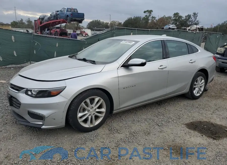 1G1ZD5ST9JF121794# 1