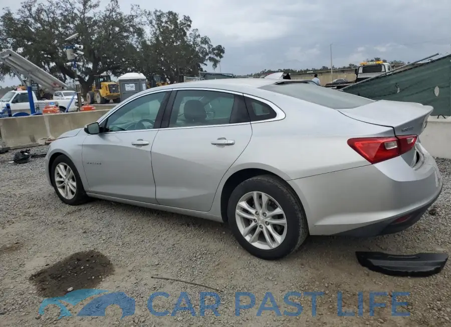 1G1ZD5ST9JF121794# 2