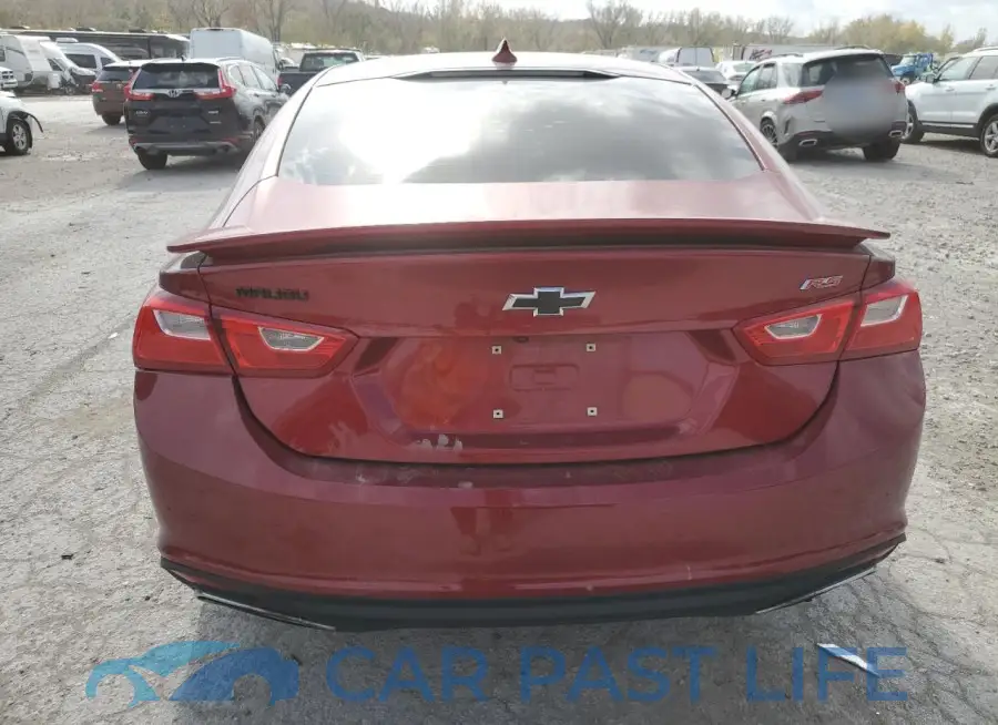 1G1ZG5ST3LF117279# 6