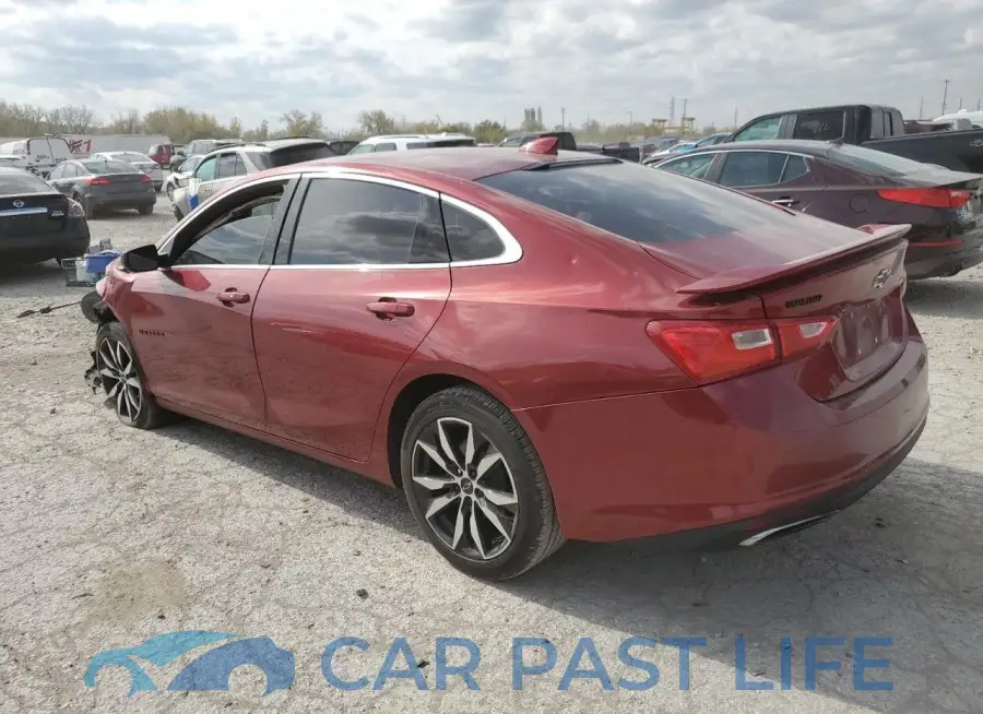 1G1ZG5ST3LF117279# 2