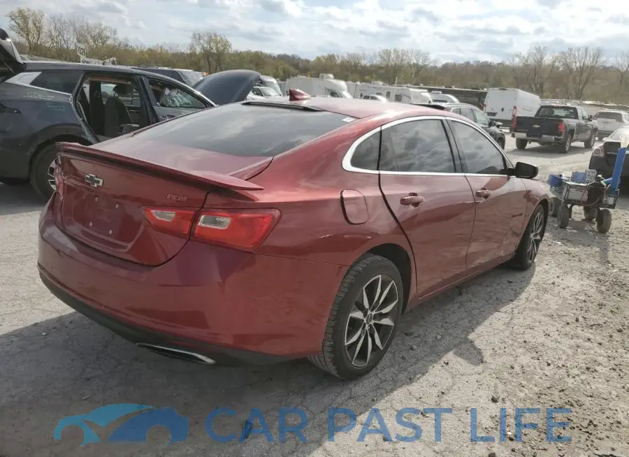 1G1ZG5ST3LF117279# 3
