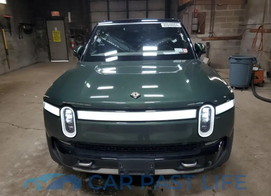 7PDSGABA9PN029504# 5