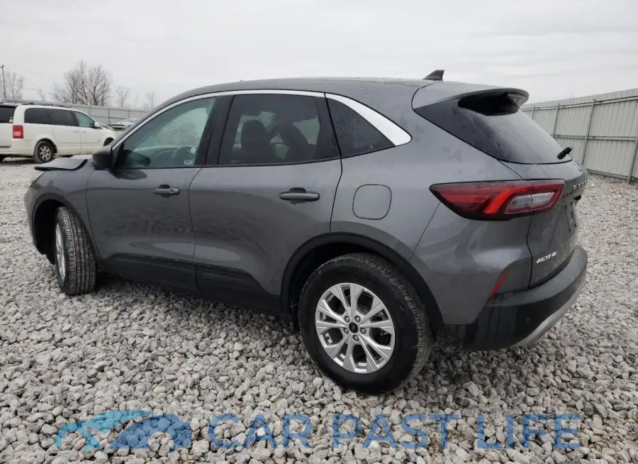 1FMCU9GN8RUA11515# 2