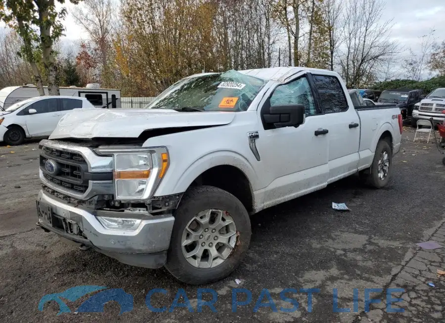1FTFW1E80MFB63215# 1