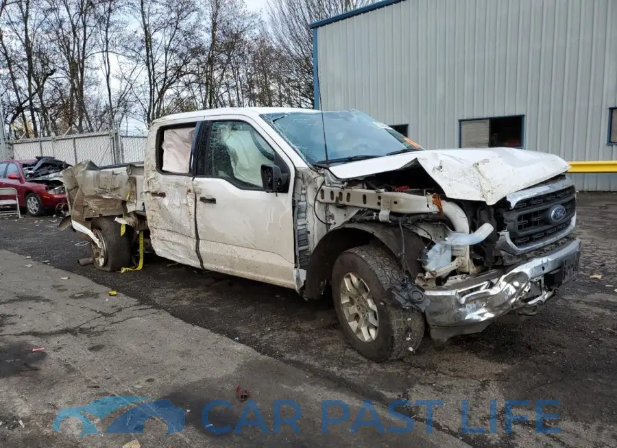 1FTFW1E80MFB63215# 4