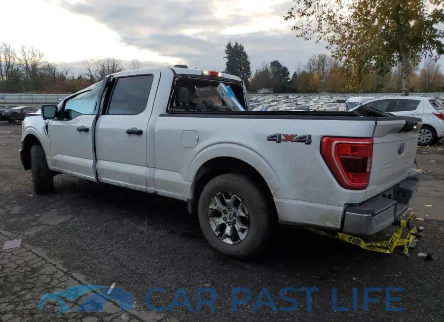 1FTFW1E80MFB63215# 2