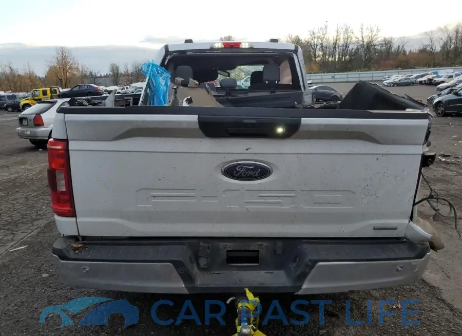 1FTFW1E80MFB63215# 6