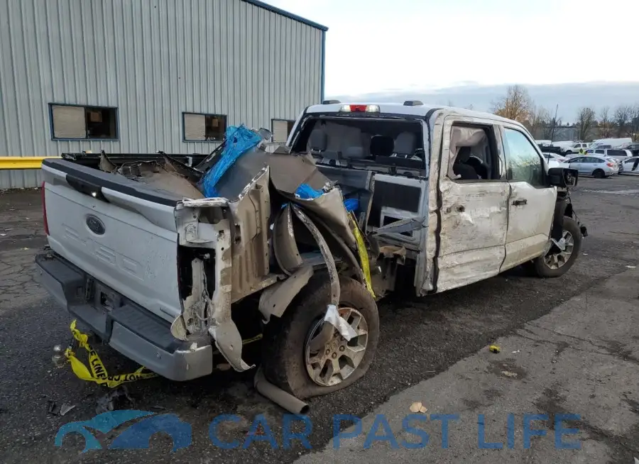 1FTFW1E80MFB63215# 3