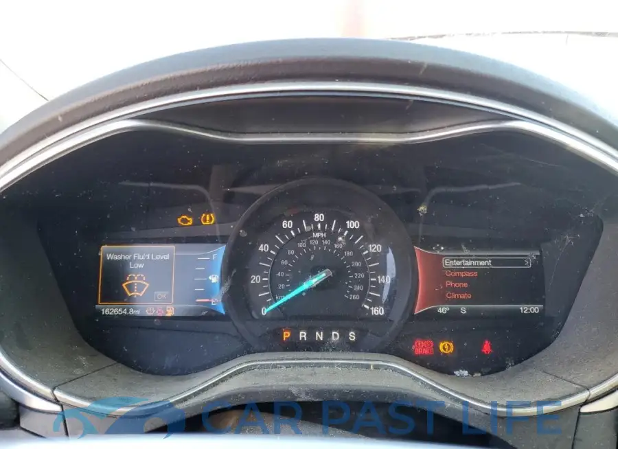 3FA6P0HD5GR350270# 9