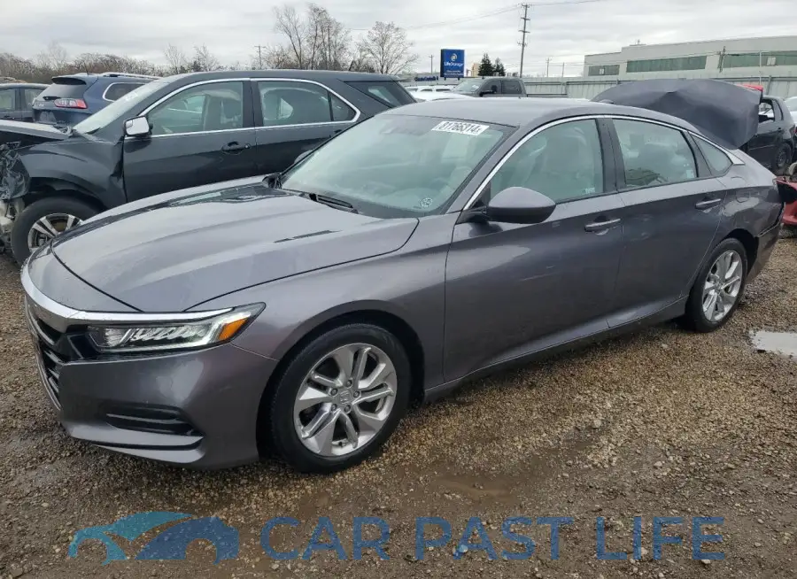 1HGCV1F17JA182846# 1