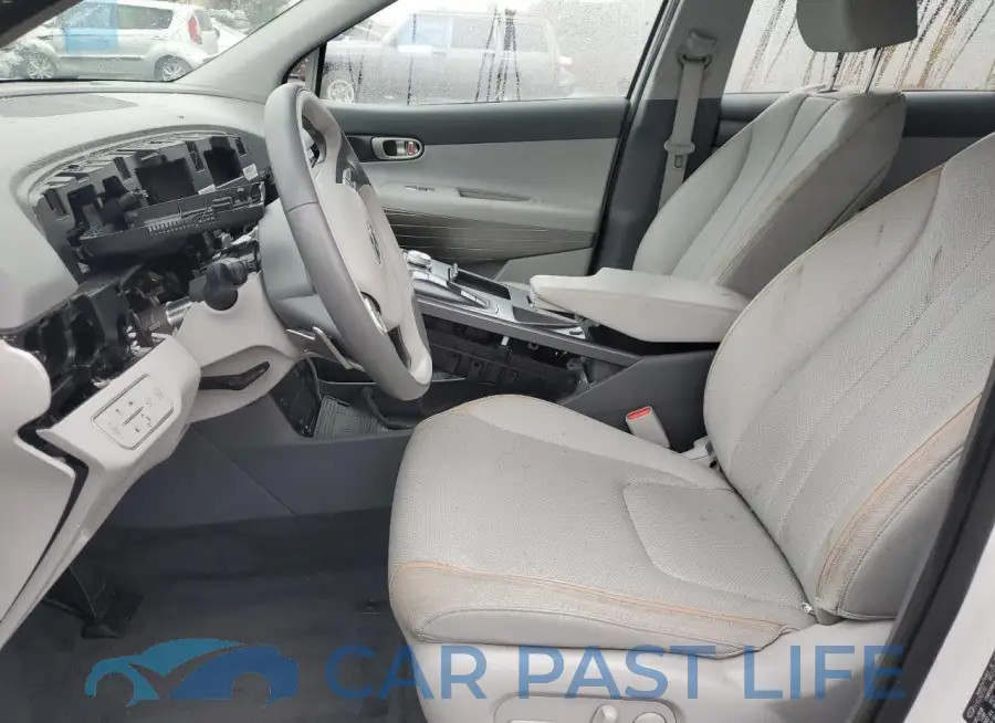 KM8J84A69KU000643# 7