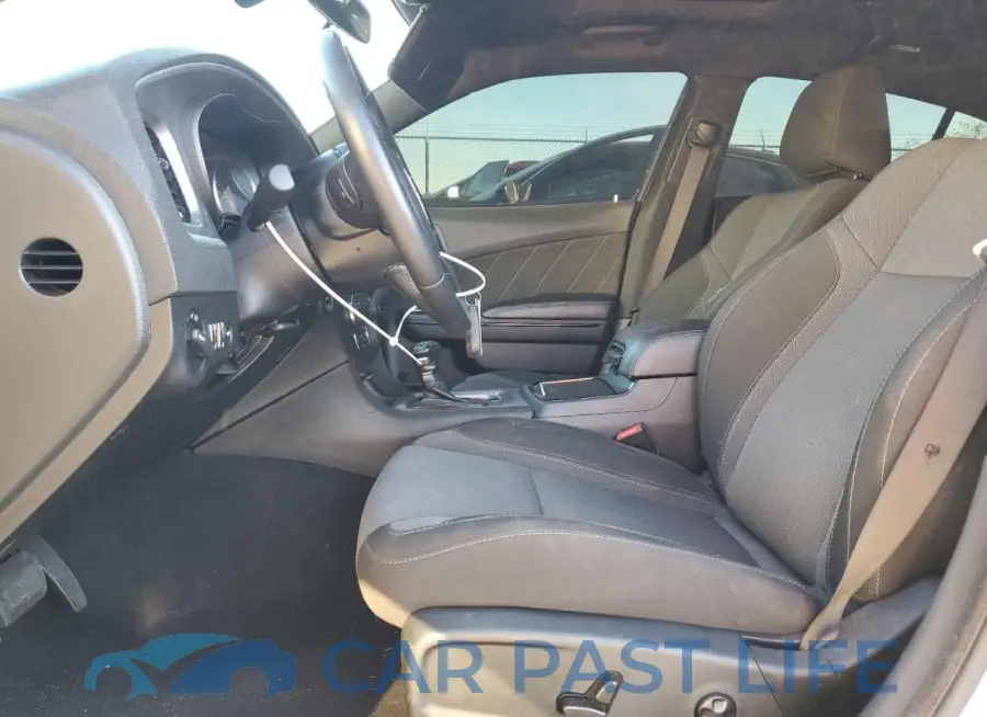 2C3CDXBG1MH561205# 7