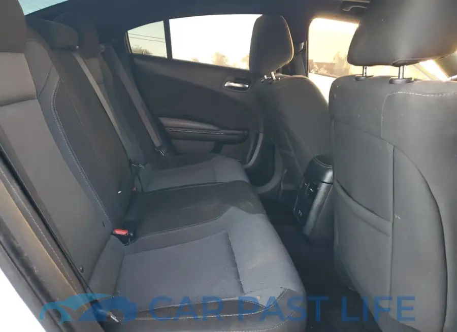 2C3CDXBG1MH561205# 10