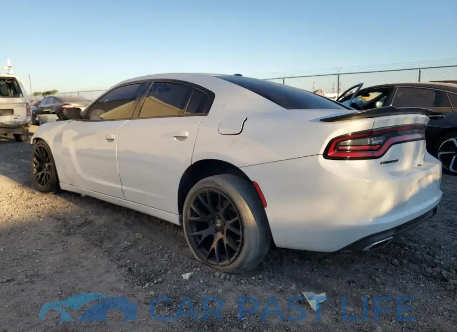 2C3CDXBG1MH561205# 2