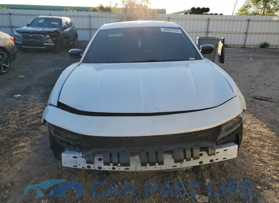 2C3CDXBG1MH561205# 5