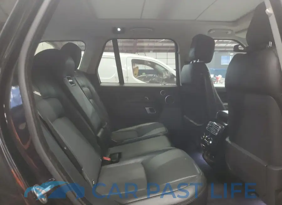 SALGS2SV2JA516054# 11