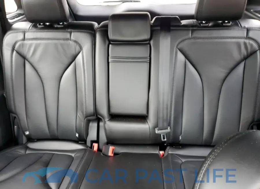 2LMTJ8KR8GBL73591# 10