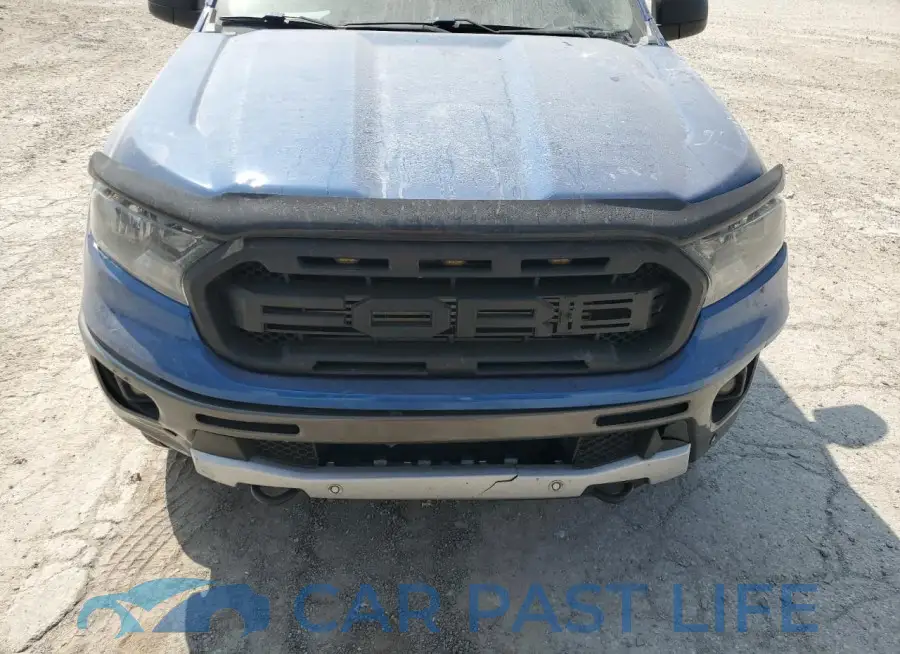 1FTER4FH8KLA96946# 11