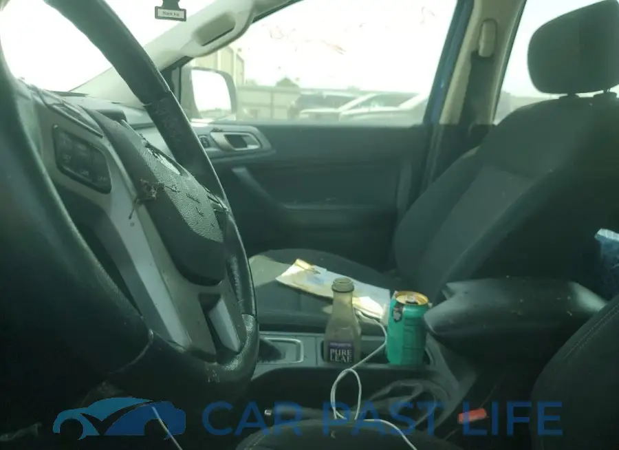 1FTER4FH8KLA96946# 7