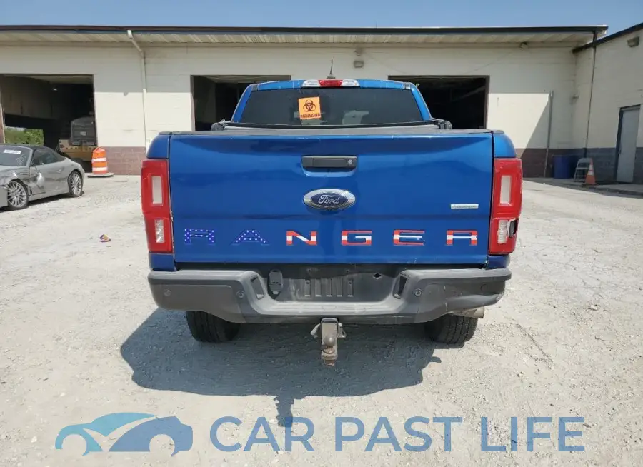 1FTER4FH8KLA96946# 6